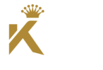 The Kings of Renovations